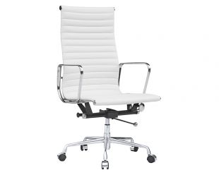 Eames Office Chair