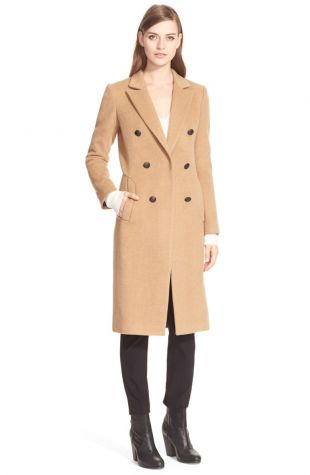 Rag & Bone - 'Faye' Coat | Nordstrom