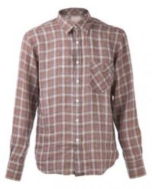 Men's Billy Reid Shirts