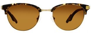 Vinyl Factory Lunettes de Soleil - Midler - Pantos