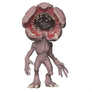 Funko Pop! Grand Demogorgon
