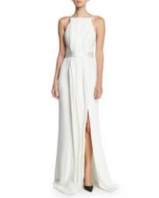 Jason wu popover clearance dress