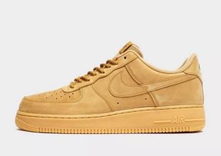 nike air force lv8 flax