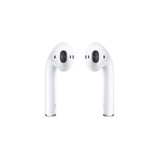Apple écouteurs Airpods