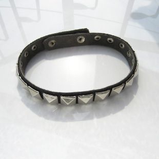 Bracelet Armband Cosplay