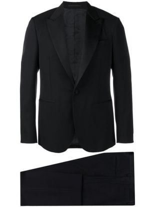 Versace Costume Classique