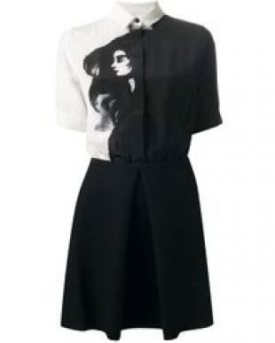 Women's Victoria Beckham Casual and day dresses