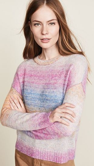 Rails - Rails Camille Sweater