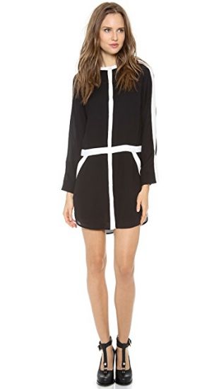 Hess Dress | SHOPBOP