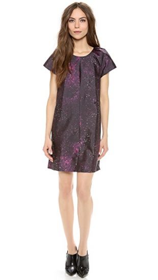 Ophelia Dress | SHOPBOP