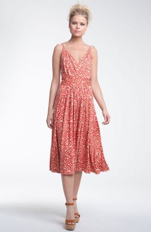 kate beckett red dress Kate beckett wedding dress