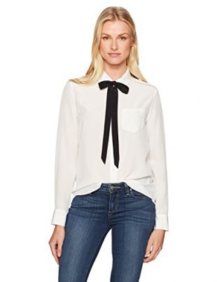 Rails Women's Edie