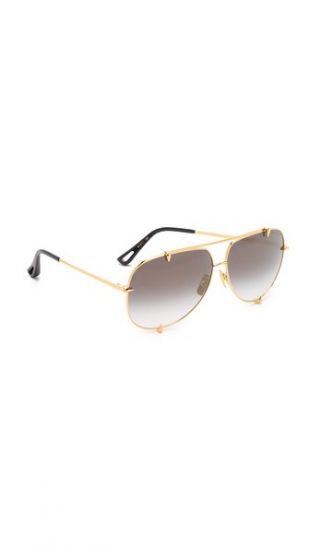 Talon Sunglasses
