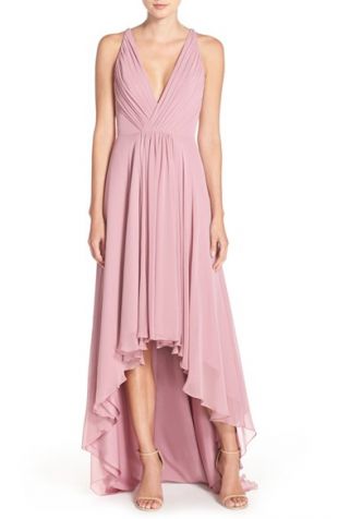 caroline forbes pink dress Caroline Forbes Outfit Inspo