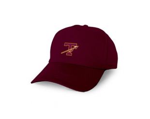 Everybody Wants Some!! Baseball Cap Cult Movie