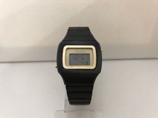 Microma blade runner watch hot sale