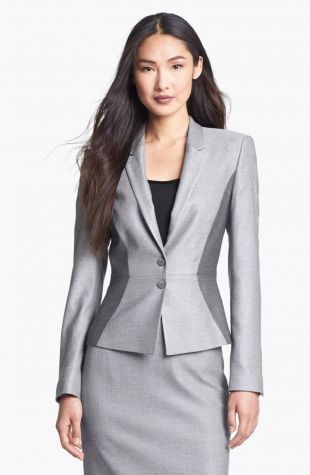 'Jolia' Jacket | Nordstrom