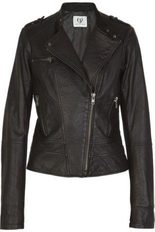 Fashion for Relief   Charlotte Ronson jacket
