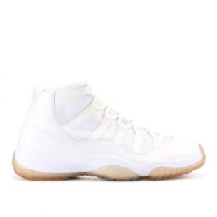 Air Jordan 11 Retro "25th Anniversary"