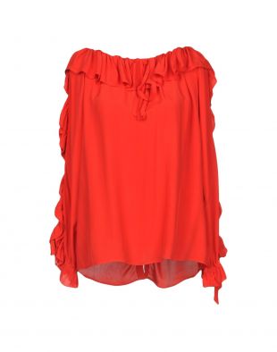 Blouse   Chemises