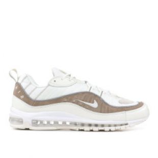 Nike Air Max 98 Se "exotic Skin"