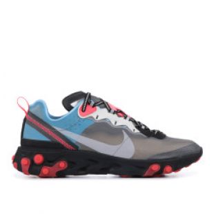 Nike React Element 87