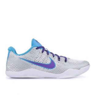 Nike - Nike Kobe 11 