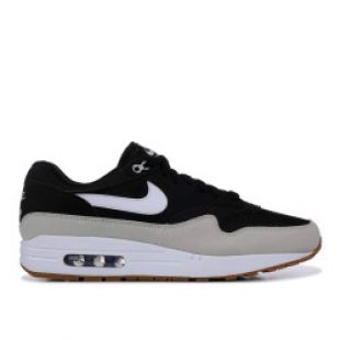 Nike Air Max 1