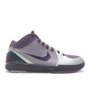 nike kobe 5 joker