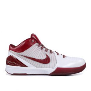 Giannis kobe outlet 4