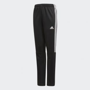 Adidas - Adidas pantalon Tiro 3-Stripe