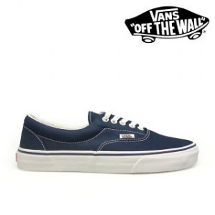 Vans station wagons gills navy