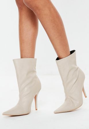 missguided trainers