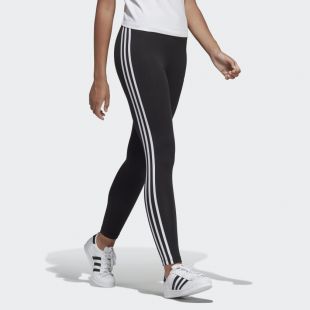 Adidas Legging 3-Stripes