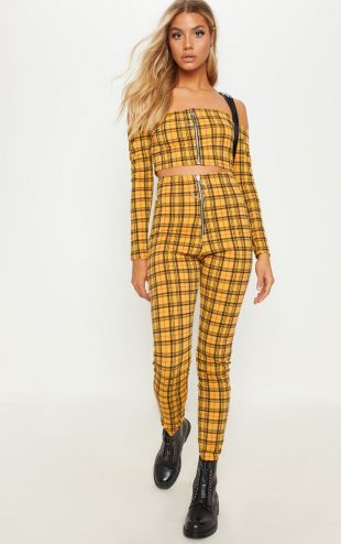 PLN-38931 ( Brand: PRETTYLITTLETHING )