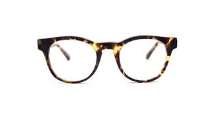 Mazzucchelli Pantos One eye