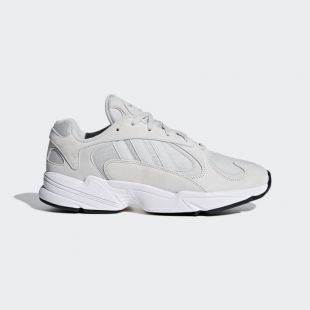 Adidas Yung 1