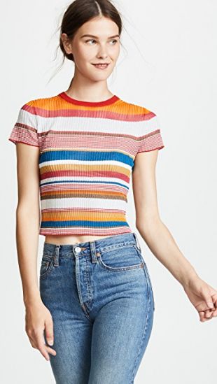Katie Tee
