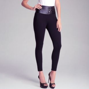 Bebe high waisted leggings sale