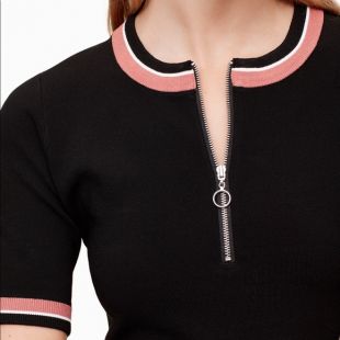 Wilfred Free Hyun knit top