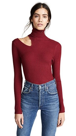 Vivi Sweater | SHOPBOP
