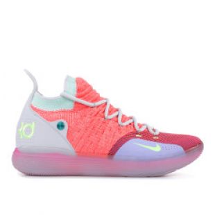 Nike Zoom Kd11 "eybl"