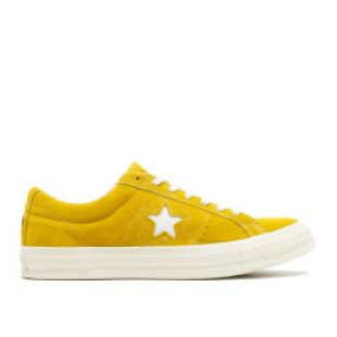 Converse One Star Ox "golf Le Fleur"