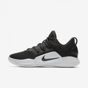 Nike Hyperdunk X Low