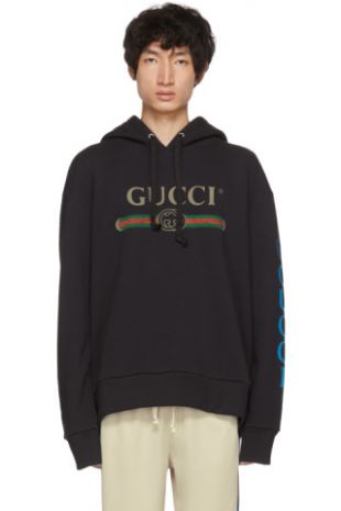 Marshmello shop gucci jacket