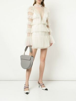 Alice mccall zen on sale dress