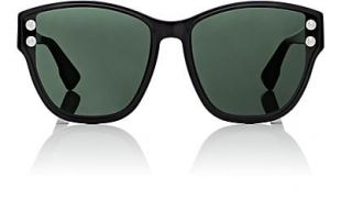 DiorAddict3 Sunglasses