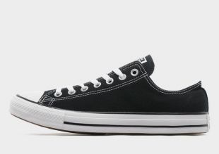 Converse - Chuck Taylor® All Star® Sneaker
