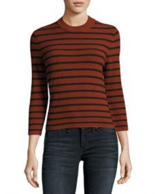 Lemdora Prosecco Striped