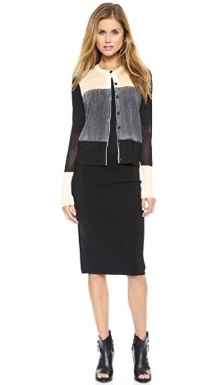 Rag & Bone Marissa Cardigan
